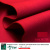 Сукно "Manchester 70 Red competition" ш2.0м Сукно "Manchester 70 Red competition" ш2.0м