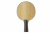 Основание GAMBLER DJ FLY FLARED Основание GAMBLER DJ FLY FLARED